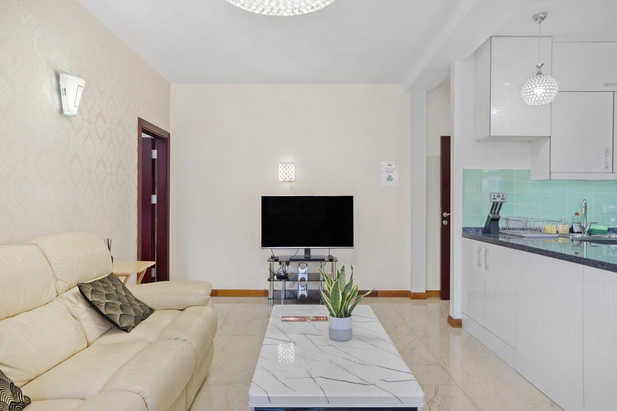 Luxury Mayflower Apartment, Central City Centre, Newly Refurbished Plymouth Exteriör bild