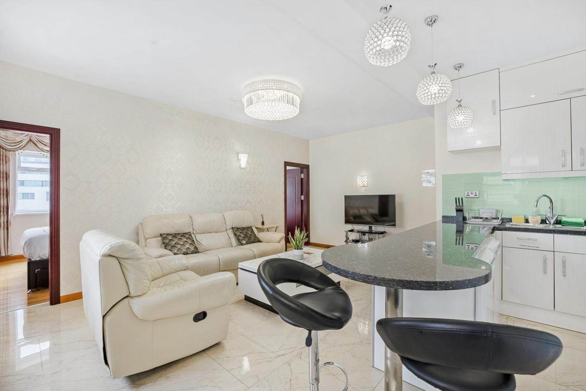 Luxury Mayflower Apartment, Central City Centre, Newly Refurbished Plymouth Exteriör bild